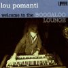 Download track The Boogaloo Lounge