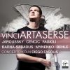 Download track Vinci: Artaserse, Act 1: 