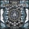 Download track Planes Of Consciousness