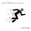 Download track Running (Circus Park Mix)