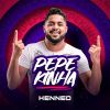 Download track Pepekinha