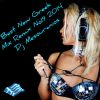 Download track Best New Greek Mix Remix No19