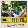 Download track Ty I Żadna Więcej (Radio Edit)