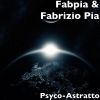 Download track Da Un Eccesso All'altro