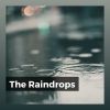 Download track Maturely Rain