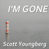 Download track I'm Gone