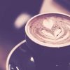 Download track Chilled Ambiance For Coffee Bars