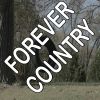 Download track Forever Country - Tribute To Artists Of Then, Now And Forever (Instrumental Version)