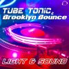 Download track Light And Sound (Airwaze Remix Edit)