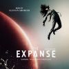 Download track The Expanse