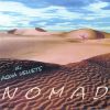 Download track Nomad