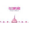 Download track Feliz Cumpleaños [Tribal Version]