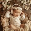 Download track Silent Starry Lullabies