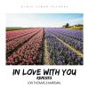 Download track In Love With You (Oliver Bach Remix Edit)