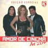 Download track Beijo No Cinema