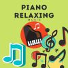 Download track Relaxing Piano Vibes