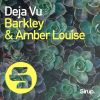 Download track Deja Vu (Original Club Mix)