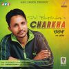 Download track Charkha