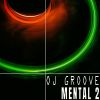 Download track Mental 2 (Oj Beats)