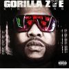 Download track Gorilla Zoe - Crazy