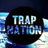Download track Raveology (Tomsize Festival Trap Remix)