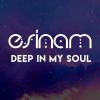 Download track Deep In My Soul