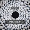 Download track Transparente