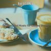 Download track Tranquil Cozy Cafes