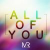 Download track All Of You