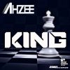 Download track King (Radio Edit)