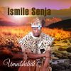 Download track Ismile Senja