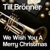 Download track We Wish You A Merry Christmas / Joy To The World