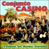 Download track Oiga Cantinero (Guaracha) (Alberto Ruiz, F. Alvarez Y R. Espí)