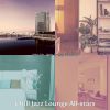 Download track Sparkling Lounges