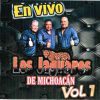 Download track El Mono Negro (En Vivo)