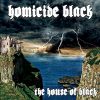 Download track House Of Black