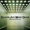 Download track Deluxe Jazz For Elevators