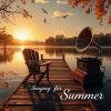 Download track Goodbye To Summer Nights