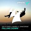 Download track Falling Down (Original Mix)