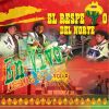 Download track De Corazon Mexicano (En Vivo)