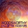 Download track Call Of The Ancestors