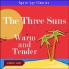 Download track Warm And Tender