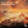 Download track Feel The Moment (Radio Edit)