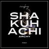 Download track Shakuhachi (Dub Mix)