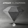 Download track Diamonds (Original Mix)