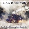 Download track Like To Be You (Instrumental Shawn Mendes And Julia Michaels Cover Mix)