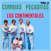 Download track Cumbia Cienaguera / Ritmo Y Palmeras / Para Santa Martha