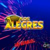 Download track Los Gemelos