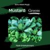 Download track Mustard Greens