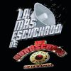 Download track El Seis (La Noche Que Te Fuiste)